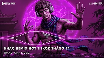 NONSTOP 2025 BAY PHÒNG BASS CỰC MẠNH🔥NHẠC SÀN VINAHOUSE DJ MIXTAPE 2025 ✈️ NHẠC REMIX CỰC MẠNH VOL10
