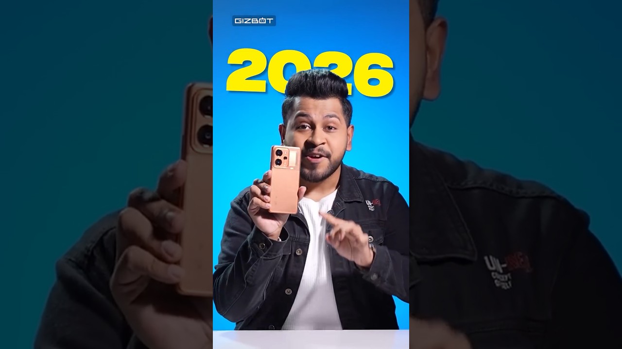 DO NOT BUY the Realme P4 Power Before Watching This Video ⚠️