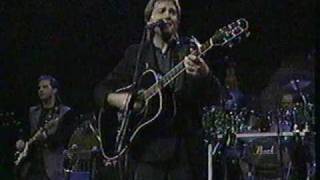 Steve Wariner -- While I,m Holding you tonight chords