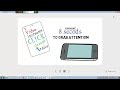 SEO!How to increase viewer 1200 percent more with animated vedio