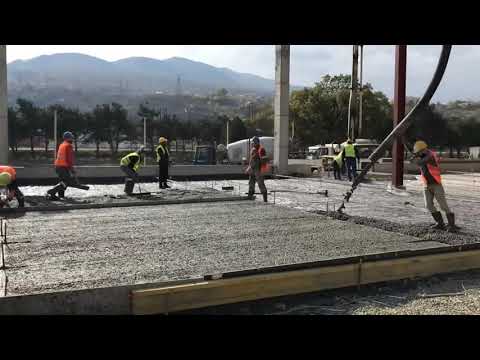 კოკა-კოლას საწარმო