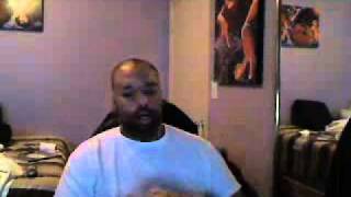 2010 Rap Up