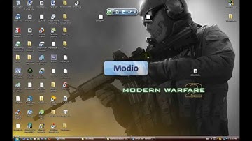 How to Mod Left 4 Dead 2 ( no-clip, unlimited ammo/heath, spawn tank, spawn witch)