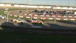 Supertrucks Feature May 23rd/2026