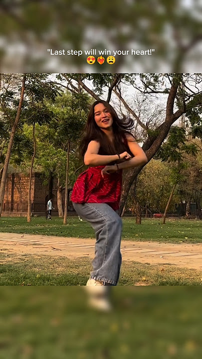 Cham Cham Nachdi Phiran | girl dance video #dance #danceshort #shorts #song #music #short #songs