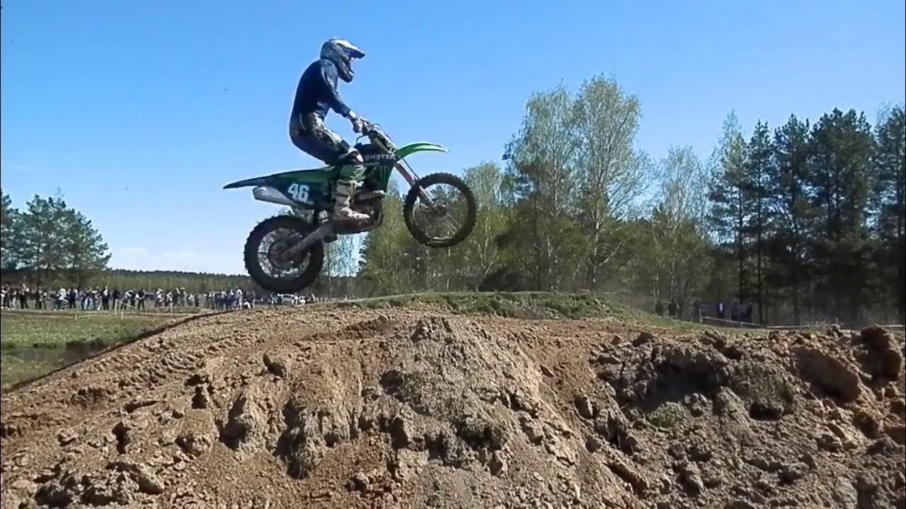 РћР· РјРѕС‚Рѕ