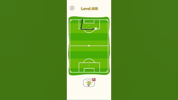 #dop4 level 603 #viralvideo