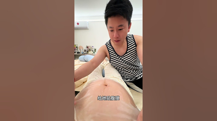 #孕晚期 #孕期记录 #准爸爸