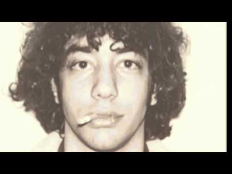 The Strokes - Walk on the Wild Side (Lou Reed cover)