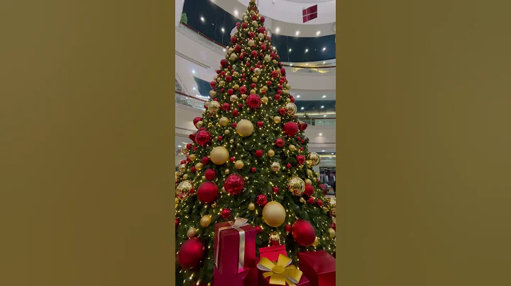 #christmas #trending #viral #trendingshorts #ytshorts #youtubeshorts #viralvideo #trend #travelvlog