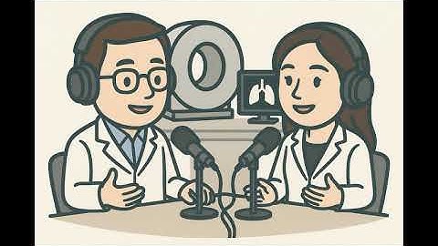 Imaging AI in Practice: A Demonstration of Future Workflow Using Integration Standards