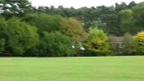 PW All Flights 4th Oct v1