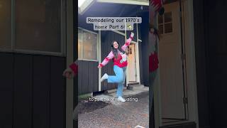 This Might Take Us Years To Finish🔨 シ