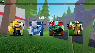 [OP!] Universal Script! Aimbot | ESP | Silent Aim | AND MORE