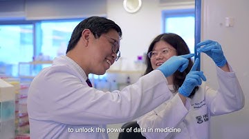 Introduction of Biomedical Engineering (long version)