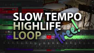Download Lagu Free Slow Tempo Contemporary Highlife Loop (76 bpm) MP3 Download Lagu Free Slow Tempo Contemporary Highlife Loop (76 bpm) MP3
