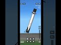 This was based off a true story of Starlink group 8-6 of booster B1068