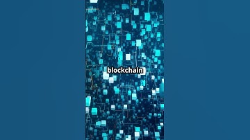 Quantum Computing vs. Blockchain: Will Crypto Survive?