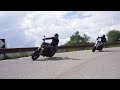 M502N TRAILER MUTE 2023