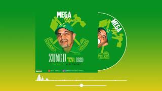 Mega Mpole Ilala Zungu 2020