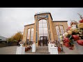 Очень Красивая Чеченская Свадьба 2020