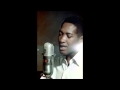 Sam cooke featuring lou rawls bring it on home to me  1962