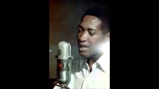 Sam Cooke featuring Lou Rawls- Bring It On Home To Me  (1962) chords