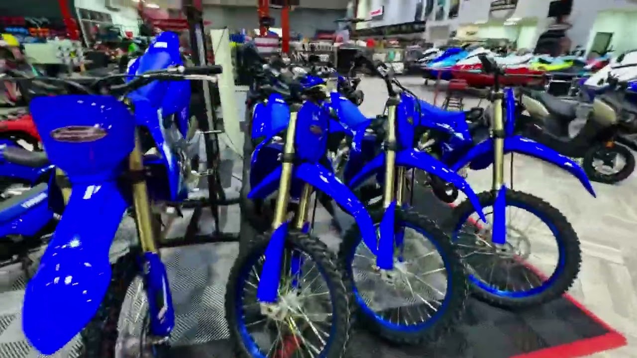 Me FUI de COMPRAS por MIAMI