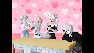 Yemekte Yaparım Salçayla