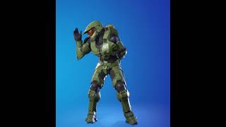 Emote List 12-31-21