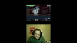 Playing Google Snake Challenges