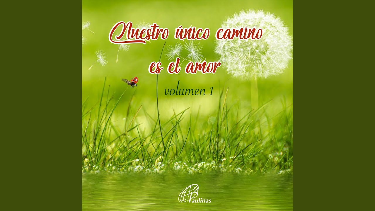Mensaje de Jesús