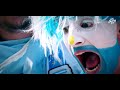 World Cup 2018 || Best Moments || Live It Up || ᴴᴰ World Cup 2018 || Best Moments || Live It Up || ᴴᴰ