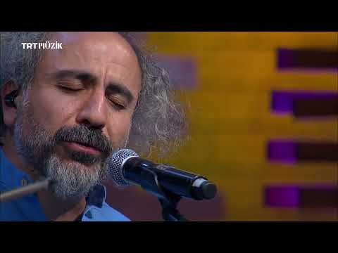 Abdurrahman Tarikçi &