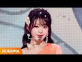 IVE (아이브) &#39;해야 (HEYA)&#39; 교차편집 (Stage Mix) [4K]
