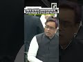 “फ़ोन पर AQI देख लो, Kanpur का नाम...” Speaker Satish Mahana Vs SP MLA Rakesh Verma over pollution