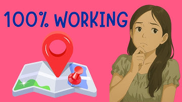 How To INSTALL Google Maps And PIN Maps To Taskbar In Windows 11