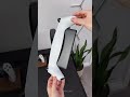 UNBOXING PLAYSTATION PORTAL 2023
