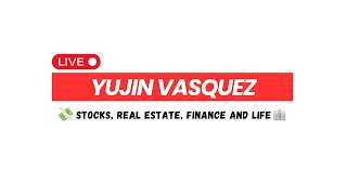 Metals Mining ETF, NYSE Tokenization, Micron Memory Demand and More! - Monday Night Invest & Chill