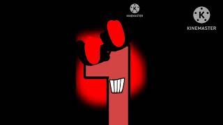 1 Slap 1 My Version Deleted Version