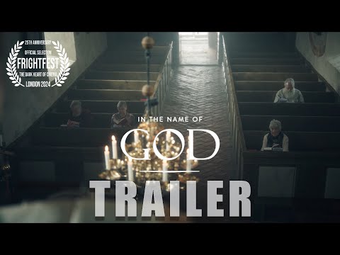 Os Pecados do Padre Torrent (2024) Dual Áudio Download