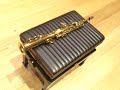 Capture de la vidéo Concerto In Re - Dowland/Bach/Davis - Full Concert For Soprano Saxophon