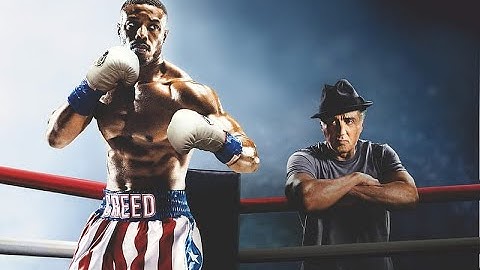 Kayne West - Stronger // Never Back Down // Motivation Video