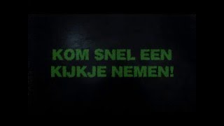 ZVV Zutphania Commercial!