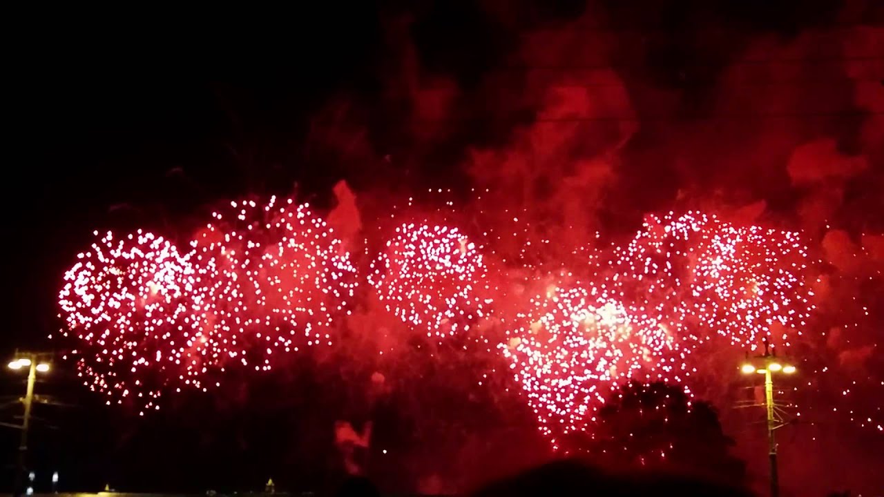 мфф_2015_2 - YouTube