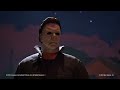 Fortnitemares 2023 Gameplay Trailer