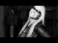 Video Best of You Anastacia