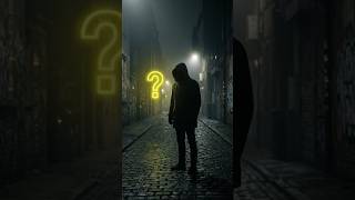 The Zodiac Killer’s Final Secret (Unsolved 51 Years) 🤫 #truestory  #zodiac #mystery #shorts