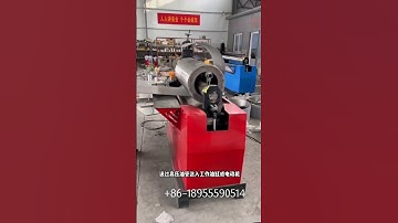 Two Roller Rolling Machine,Two roll rolling machine,plate rolling machine,roll plate bending machine