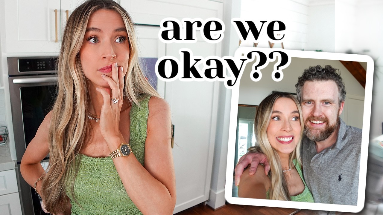 Latest Title & Thumbnail